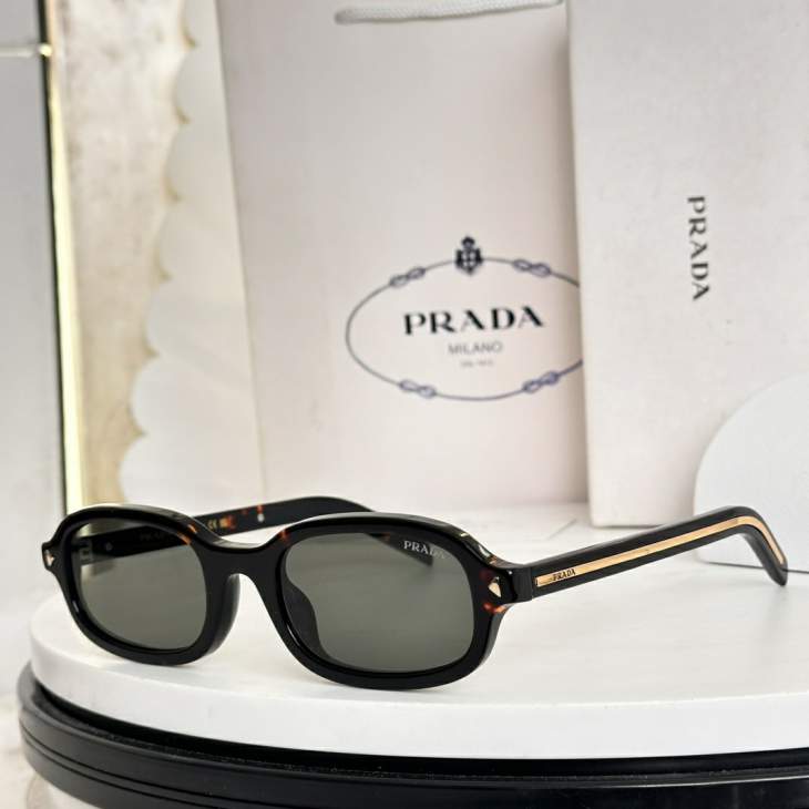 Picture of Prada Sunglasses _SKUfw77710521fw